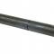 Proforged 2002-2007 Saturn Vue Inner Tie Rod End 104-10578