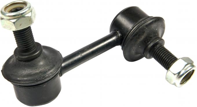 Proforged Rear Right Sway Bar Link 113-10192