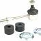 Proforged 2000-2005 Hyundai Accent Rear Sway Bar End Link 113-10301