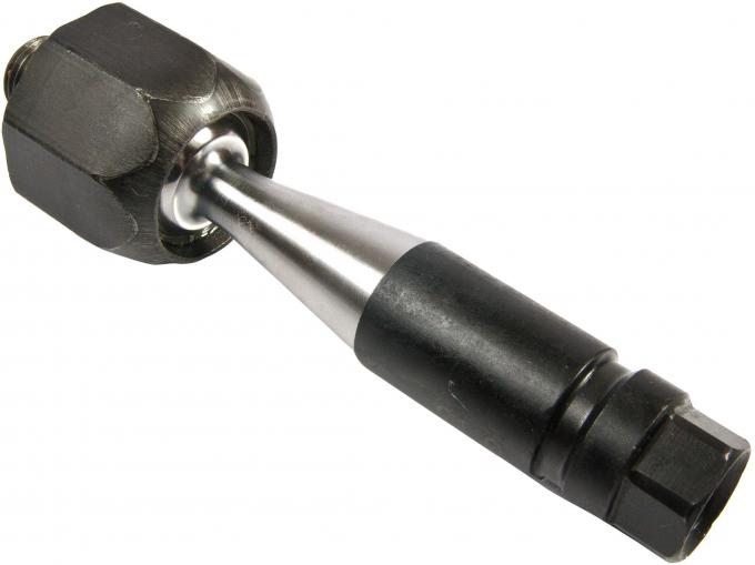Proforged Tie Rod Ends (Inner and Outer) 104-10694