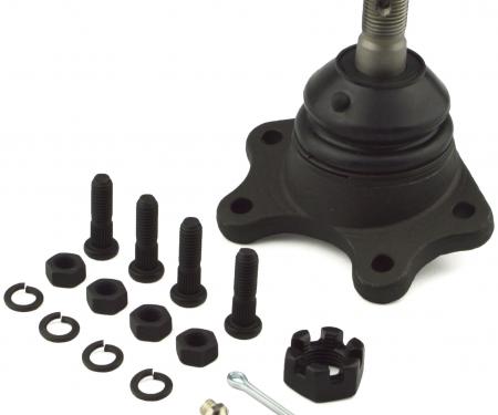 Proforged Upper Ball Joint 101-10256