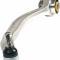 Proforged Left Lower Rearward Control Arm 108-10094
