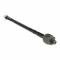 Proforged 2003-2006 Mitsubishi Lancer Inner Tie Rod End 104-10889