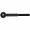 Proforged Tie Rod End 104-10342