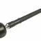 Proforged Tie Rod Ends (Inner and Outer) 104-10496