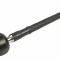 Proforged 2000-2005 Hyundai Accent Inner Tie Rod End 104-10496