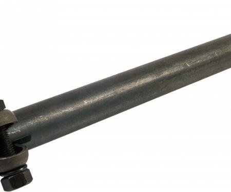 Proforged 1963-1982 Chevrolet Corvette Tie Rod End Adjusting Sleeve 105-10033