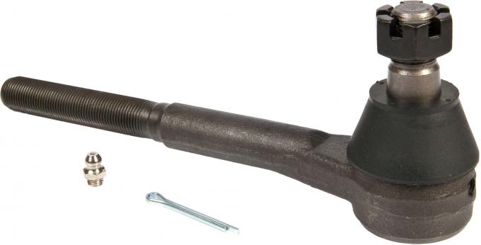 Proforged Inner Tie Rod End 104-10305