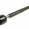 Proforged 1995-2002 Lincoln Continental Inner Tie Rod End 104-10438