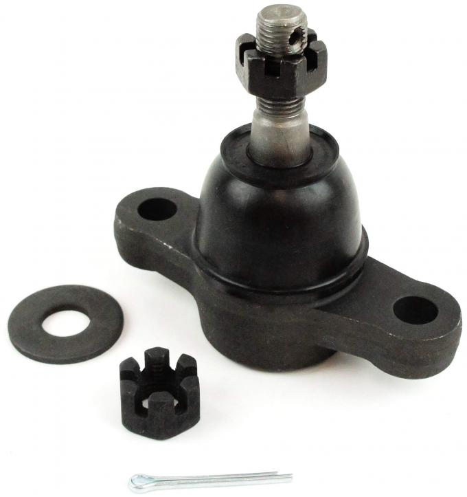 Proforged Ball Joints 101-10446
