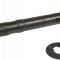 Proforged 2003-2004 Nissan Murano Inner Tie Rod End 104-10582
