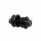 Proforged Ball Joint 101-10468