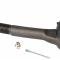 Proforged Outer Tie Rod End 104-10363