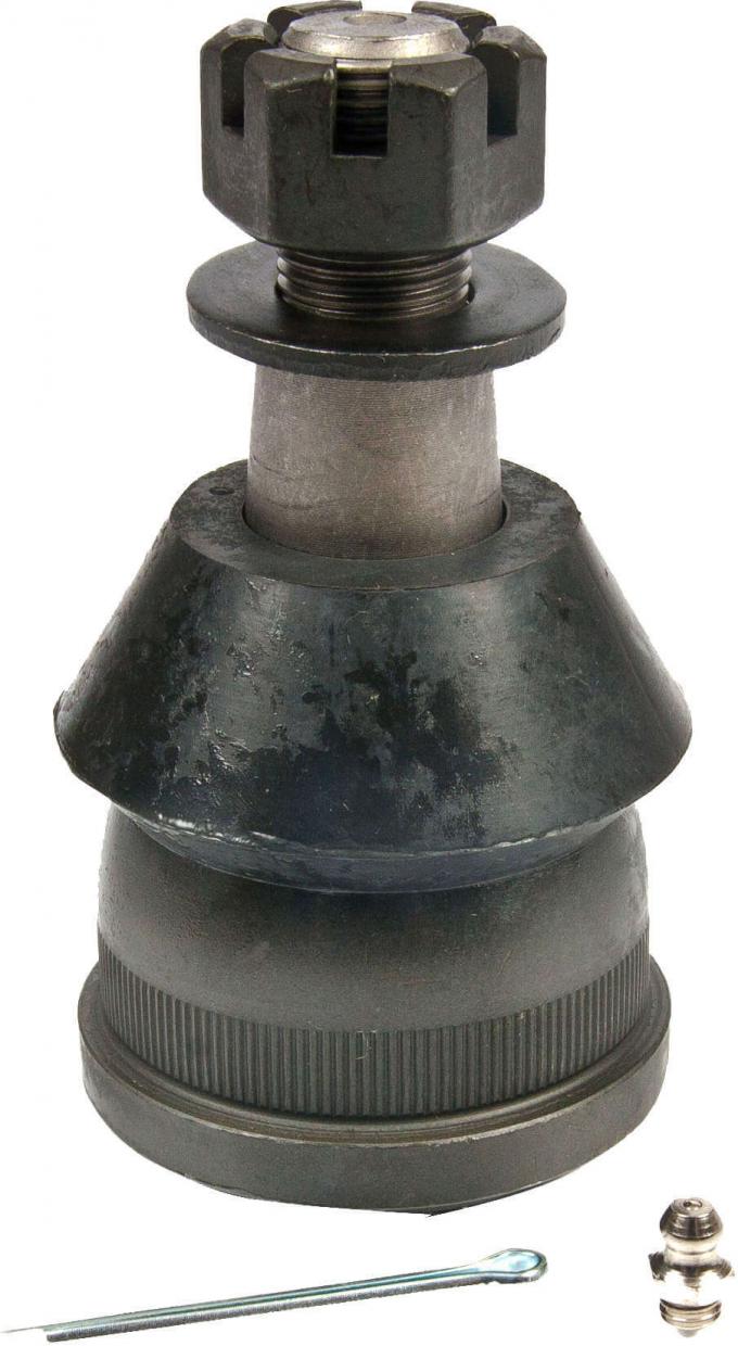 Proforged Ball Joints 101-10337