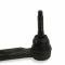 Proforged Outer Tie Rod End 104-10959