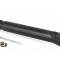 Proforged Outer Tie Rod End 104-10207