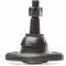 Proforged Lower Ball Joint 101-10302