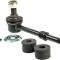 Proforged 1990-1995 Toyota 4Runner Sway Bar End Link 113-10296