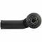 Proforged Outer Right Tie Rod End 104-11072