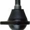 Proforged Lower Ball Joint 101-10018