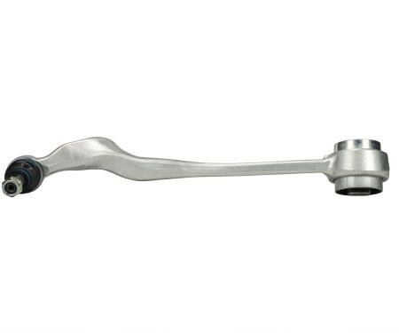 Proforged Front Left Lower Forward Control Arm 108-10210