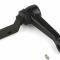 Proforged E-Coated Idler Arm 102-10005