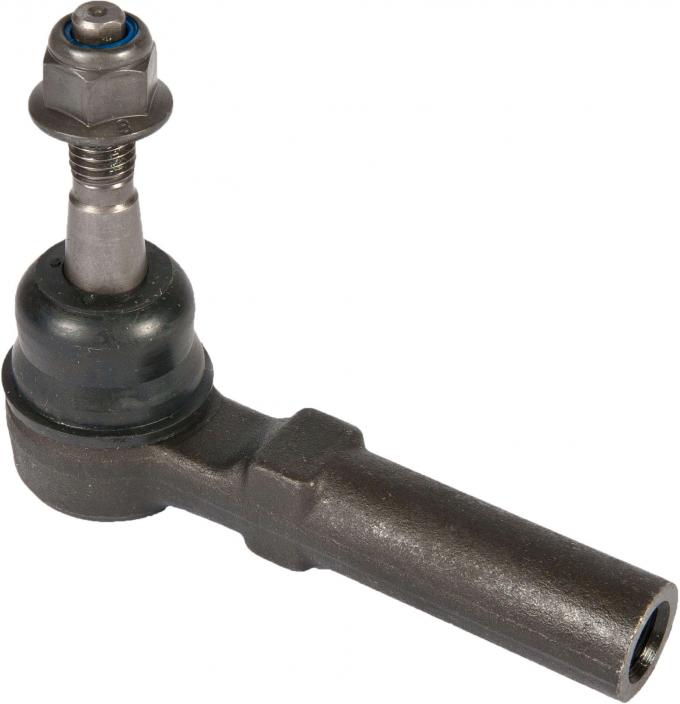 Proforged Tie Rod Ends (Inner and Outer) 104-10620