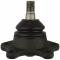 Proforged Upper Ball Joint 101-10256