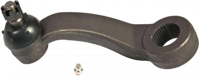 Proforged Pitman Arm 103-10015