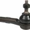 Proforged Tie Rod Ends (Inner and Outer) 104-10635