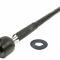 Proforged Tie Rod Ends (Inner and Outer) 104-10538