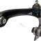 Proforged Left Upper Control Arm 108-10030