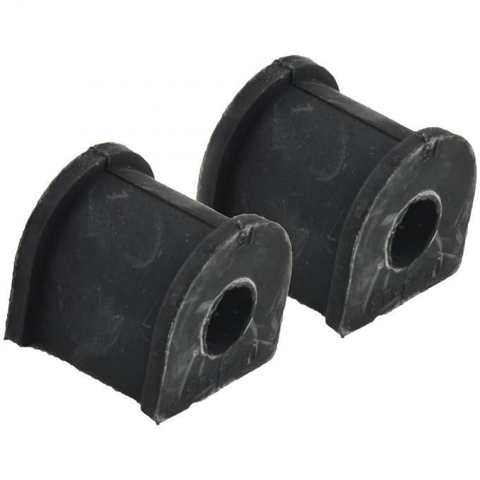 Proforged Sway Bar Bushing 115-10090