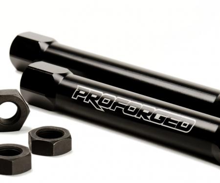Proforged Tie Rod End Adjusting Sleeve 105-10044