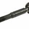 Proforged 2001-2005 Kia Optima Inner Tie Rod End 104-10724
