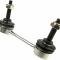Proforged 1999-2004 Ford Mustang Rear Sway Bar End Link 113-10361
