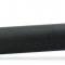 Proforged 2007-2012 Acura MDX Inner Tie Rod End 104-10846