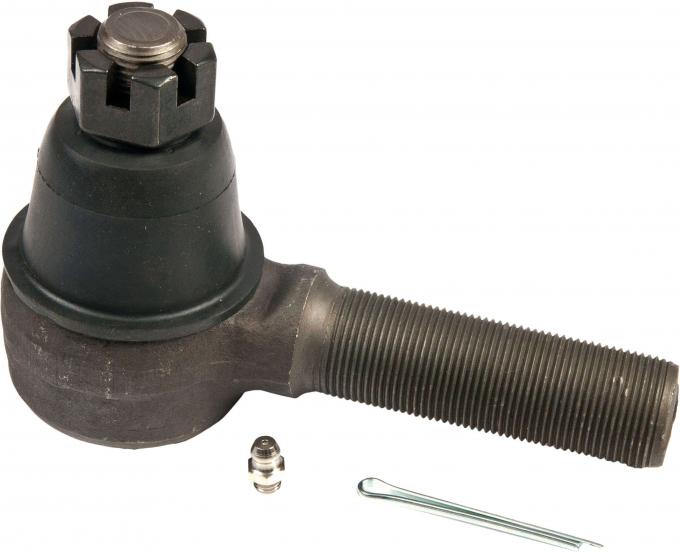 Proforged Right Outer Tie Rod End 104-10024