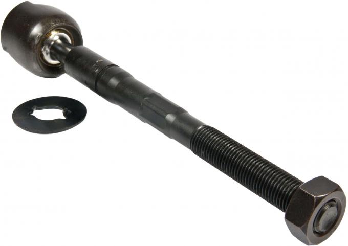 Proforged Tie Rod Ends (Inner and Outer) 104-10525