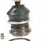 Proforged Lower Ball Joint 101-10253