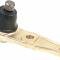 Proforged Lower Ball Joint 101-10267