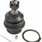 Proforged Lower Ball Joint 101-10199