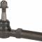 Proforged Tie Rod Ends (Inner and Outer) 104-10620