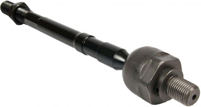 Proforged Tie Rod Ends (Inner and Outer) 104-10557