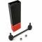 Proforged Sway Bar End Link 113-10121