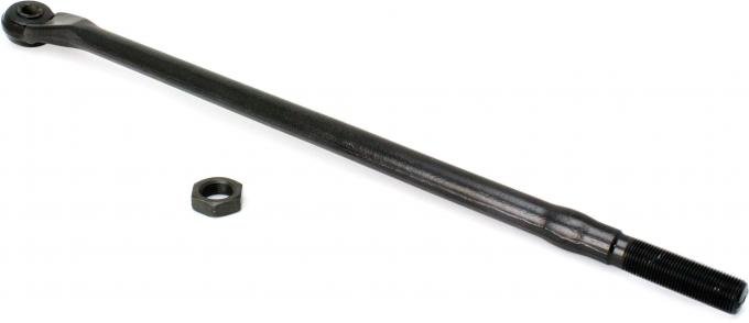 Proforged Tie Rod Ends (Inner and Outer) 104-10169