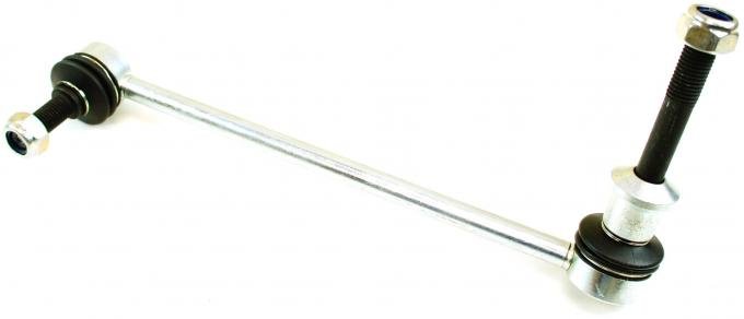 Proforged Left Sway Bar End Link 113-10505