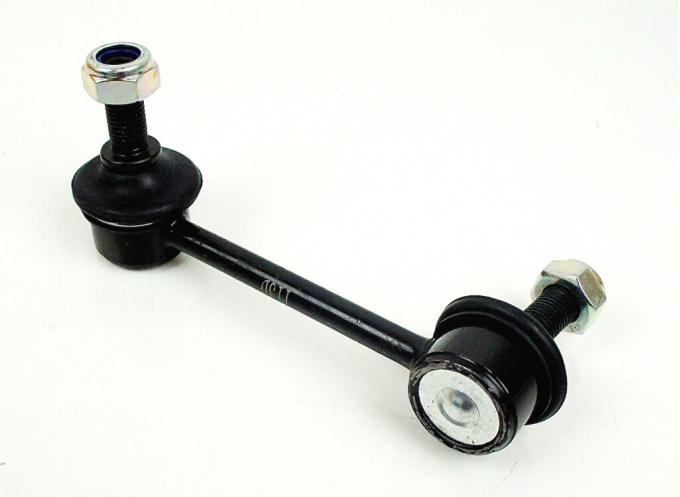 Proforged LEFT SWAY BAR END LINK 113-10355