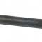 Proforged Inner Tie Rod End 104-10405