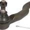 Proforged Left Outer Tie Rod End 104-10395